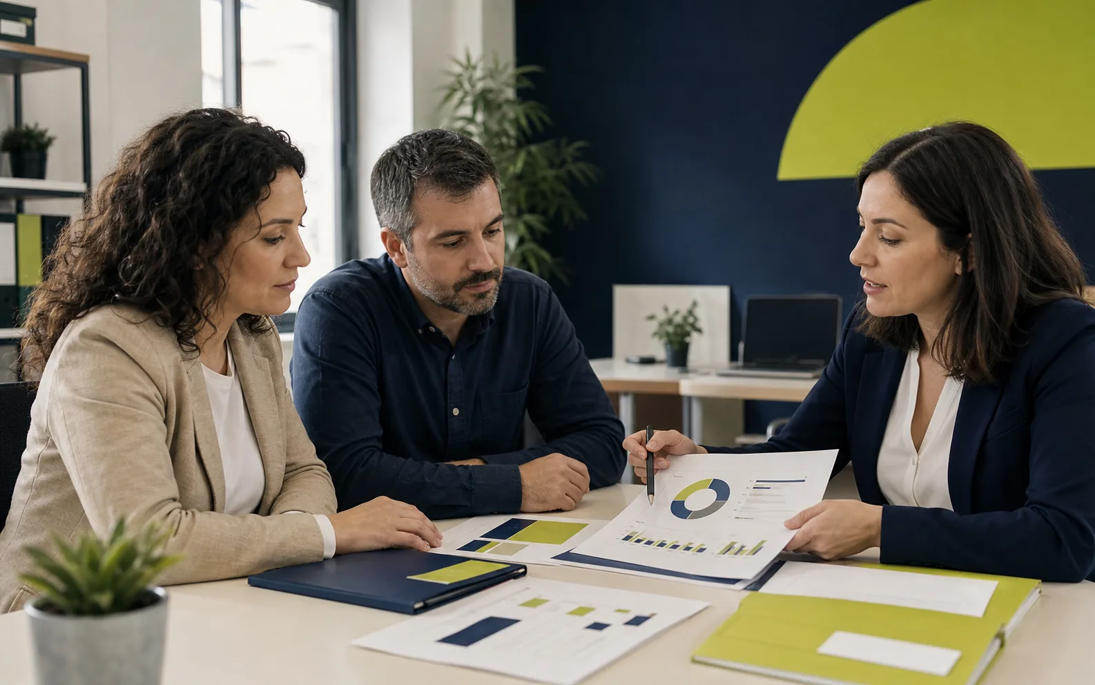 Imagen destacada: Cómo leer quién puede ser beneficiario del Kit Digital