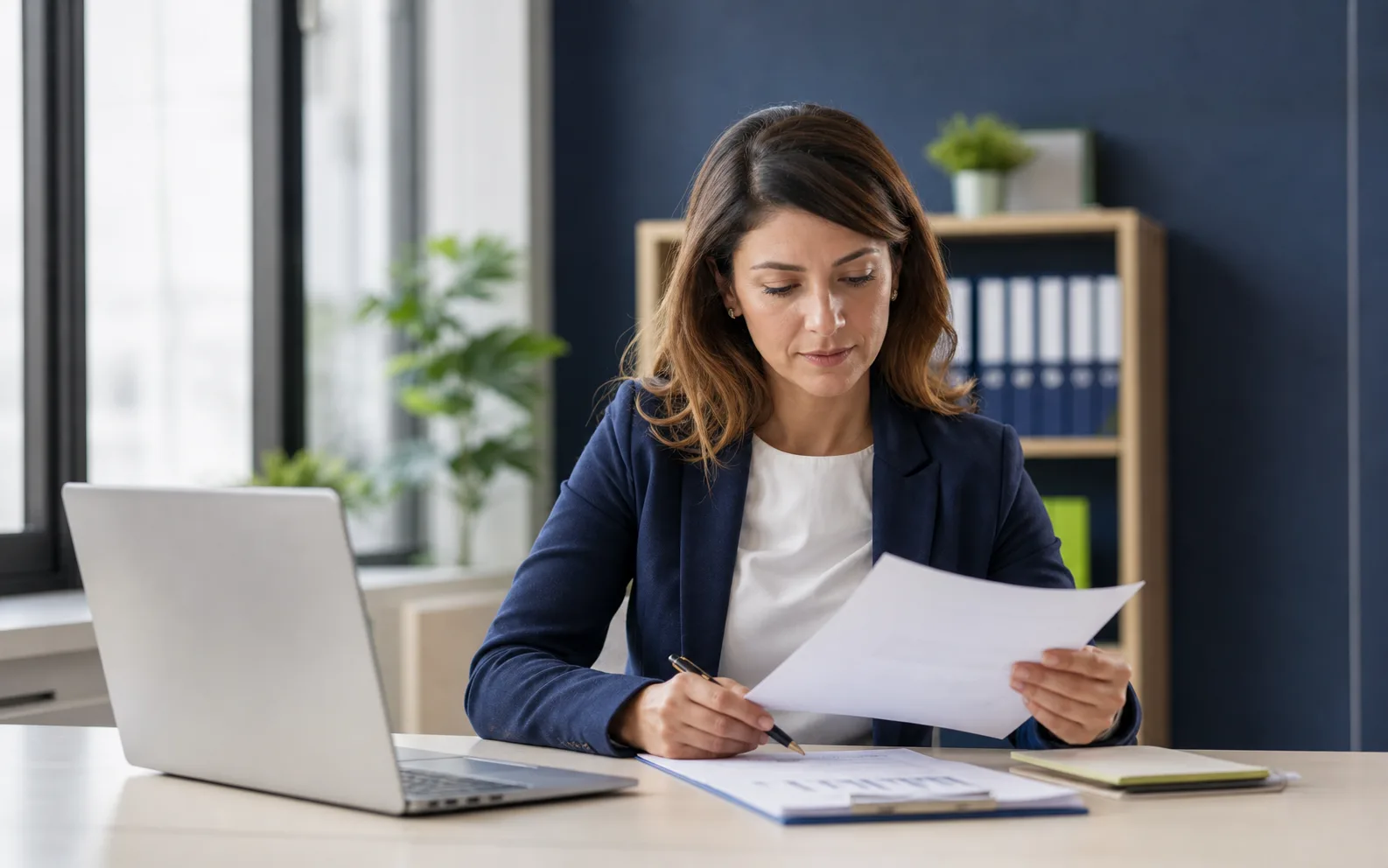 Imagen destacada: De minimis en Kit Digital: cifra, período y empresa única